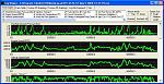 Click image for larger version

Name:	delta4.jpg
Views:	1
Size:	131.9 KB
ID:	541