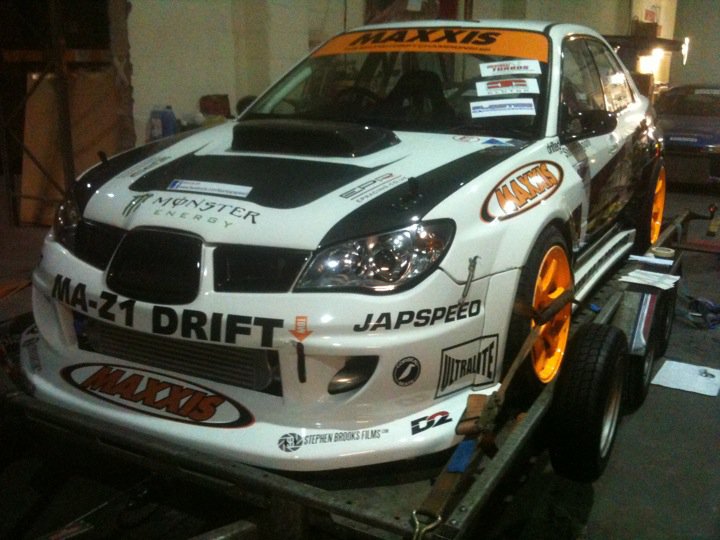 Name:  167911_483331129289_105472644289_6191022_4436452_n.jpg
Views: 0
Size:  80.2 KB