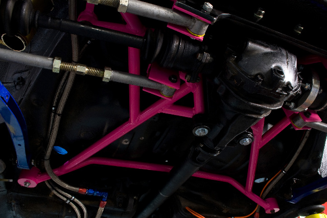 Name:  0009-1-1.jpg
Views: 0
Size:  116.5 KB