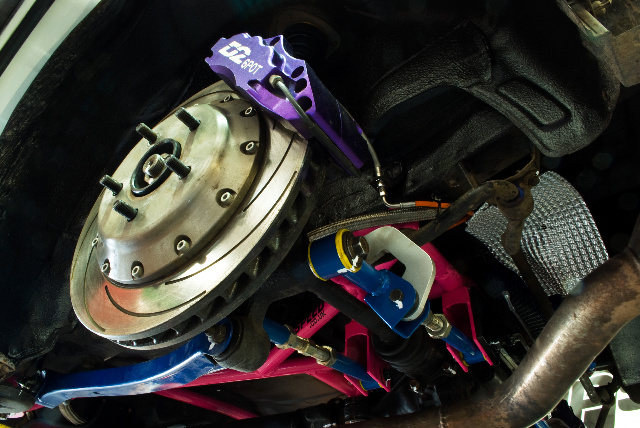 Name:  0007-2-1.jpg
Views: 0
Size:  153.6 KB