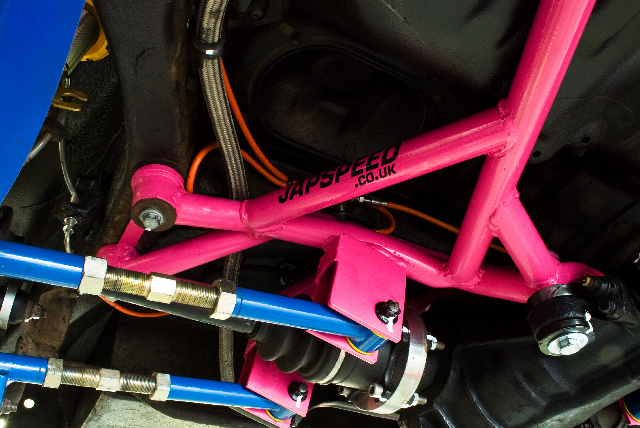 Name:  0006-2-1.jpg
Views: 0
Size:  161.2 KB