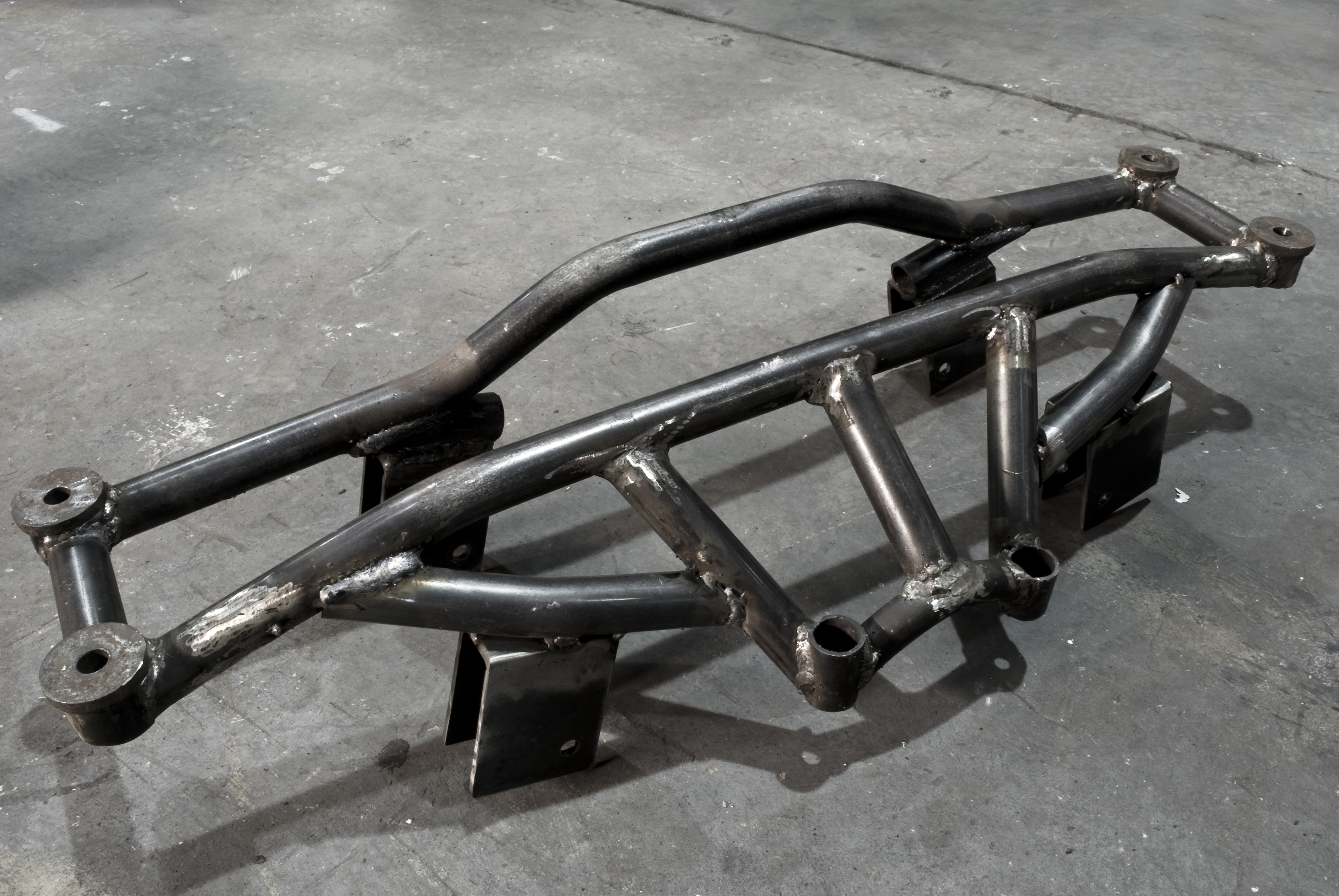 Name:  0004-2.jpg
Views: 0
Size:  1.47 MB