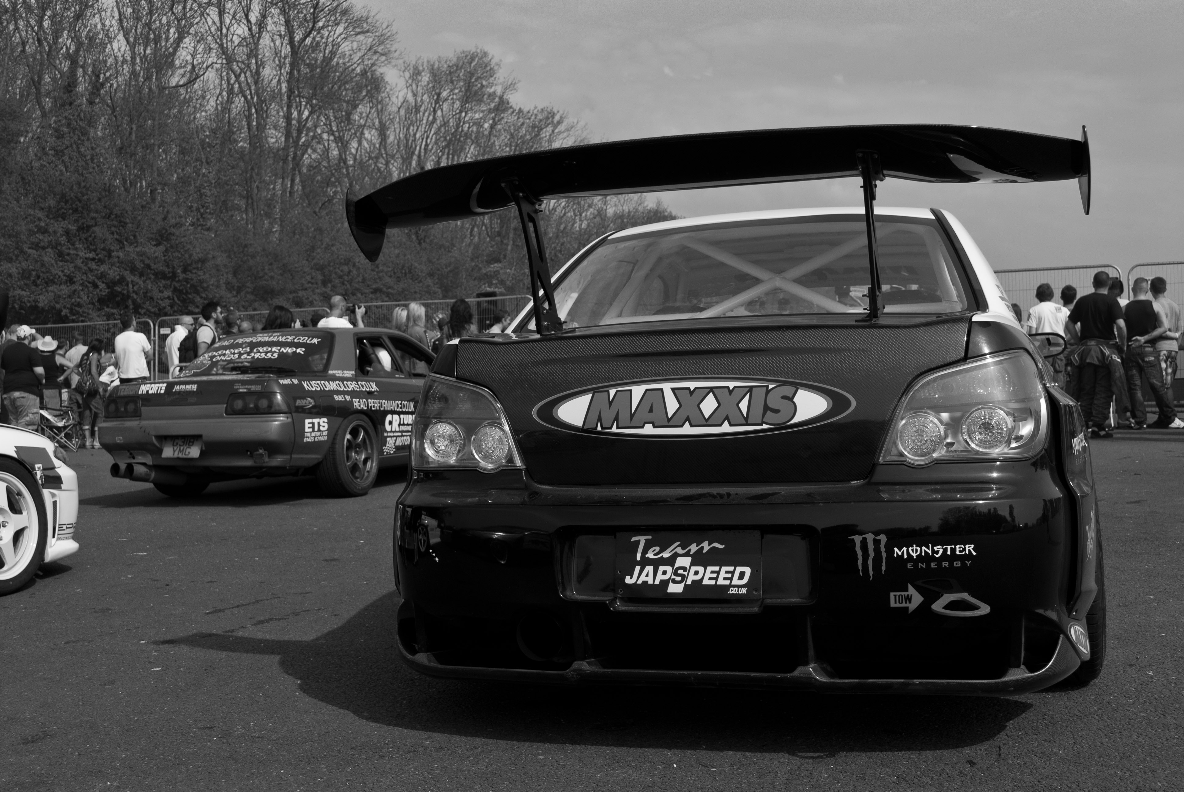 Name:  BDCRound12011-17.jpg
Views: 0
Size:  1.40 MB