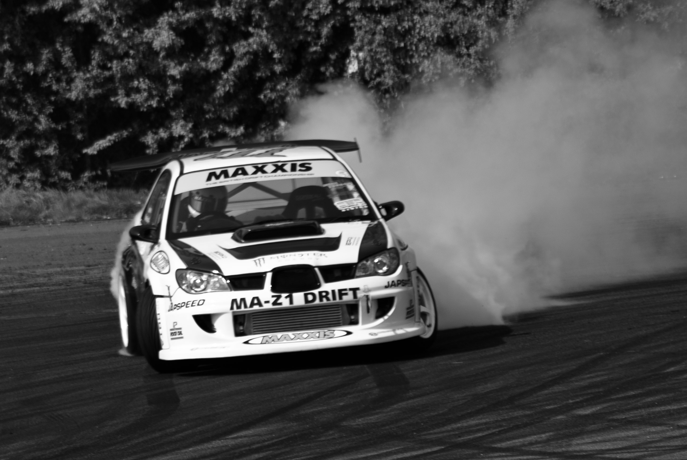 Name:  BDCRound12011-27.jpg
Views: 0
Size:  627.0 KB