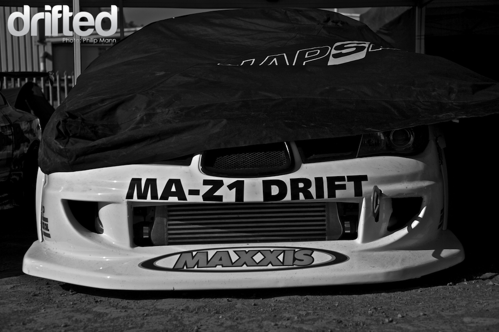 Name:  SUBPIC1.jpg
Views: 0
Size:  337.8 KB