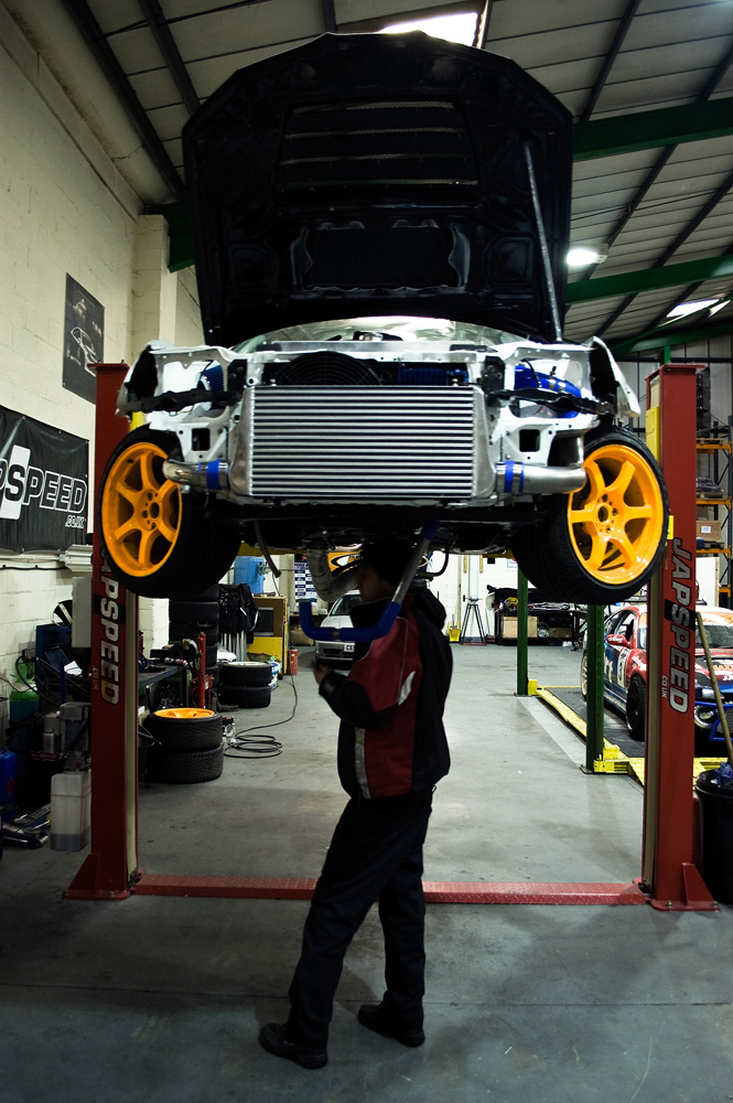 Name:  00022-6.jpg
Views: 0
Size:  278.7 KB