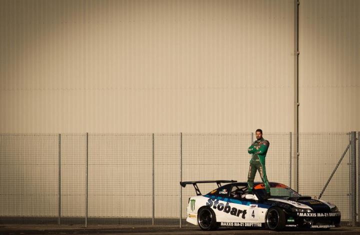 Name:  297591_10150310436469290_105472644289_8217006_1384218561_n.jpg
Views: 0
Size:  39.9 KB