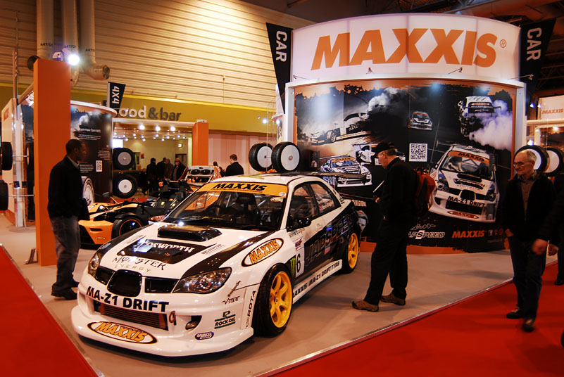 Name:  D206726-1.jpg
Views: 0
Size:  165.3 KB