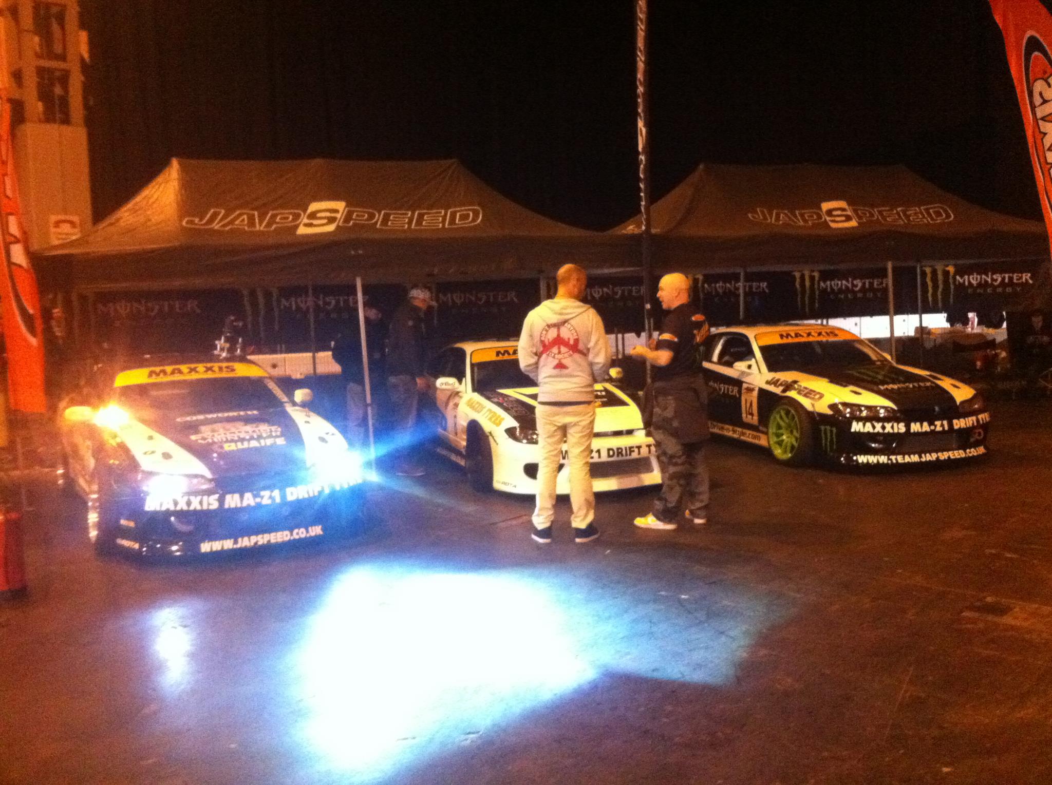 Name:  324293_10150487213429290_105472644289_8987202_1278386152_o.jpg
Views: 0
Size:  364.2 KB