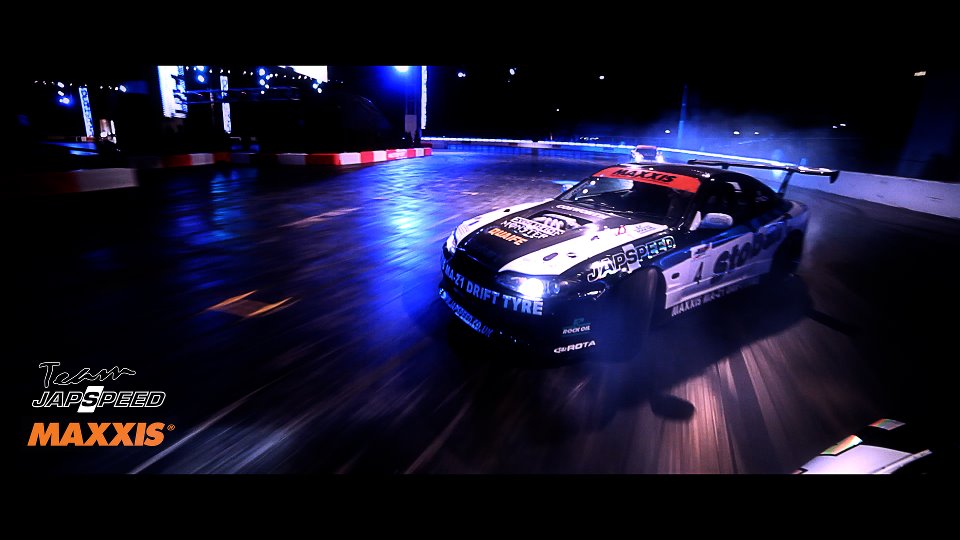 Name:  388959_326485667373246_109426472412501_1111379_1286485387_n.jpg
Views: 0
Size:  68.0 KB