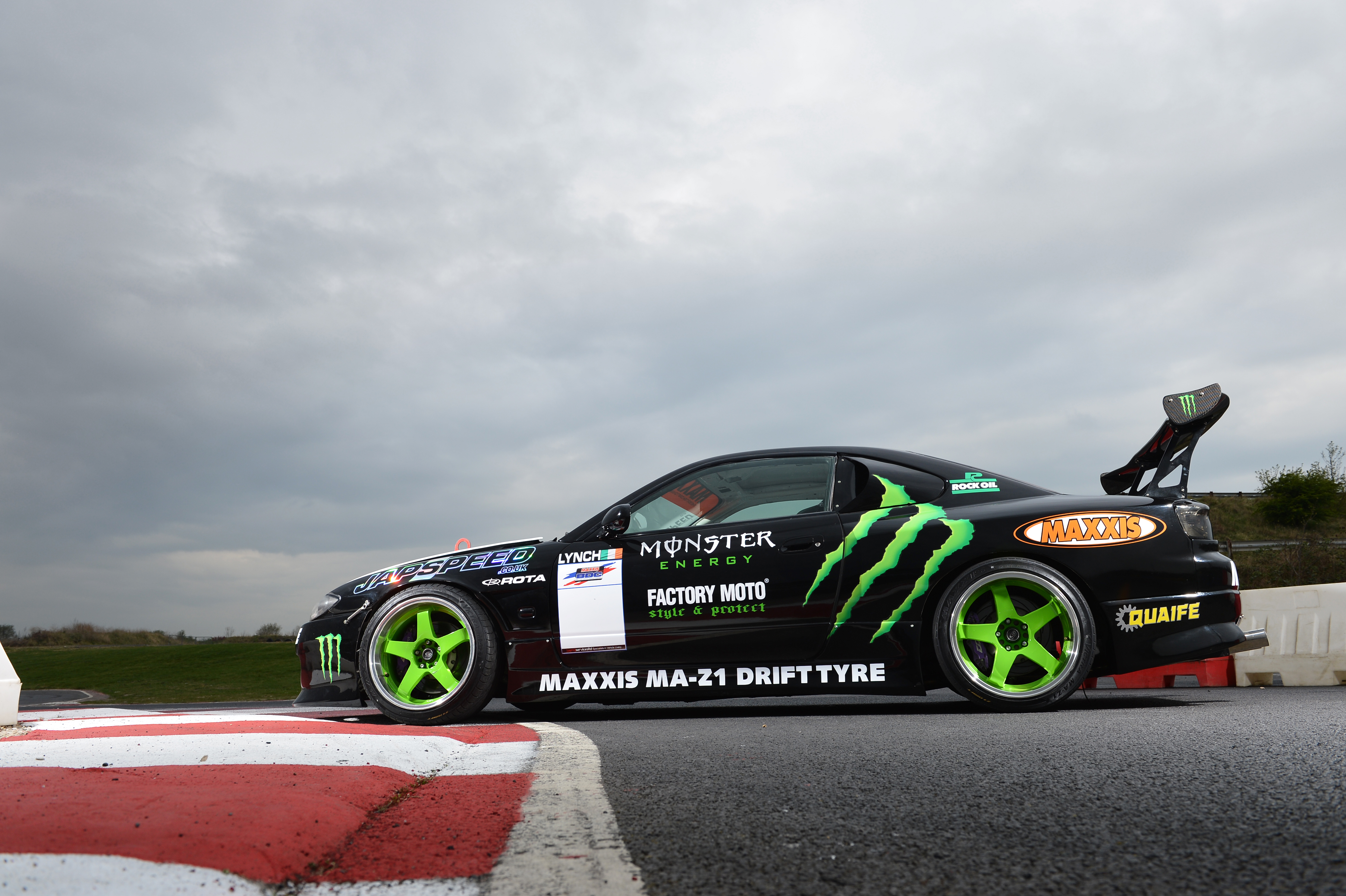 Name:  DSC_1633.jpg
Views: 0
Size:  5.13 MB