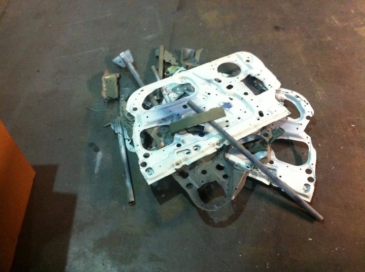 Name:  391979_10150413391514290_105472644289_8700960_1084184542_n.jpg
Views: 0
Size:  57.7 KB