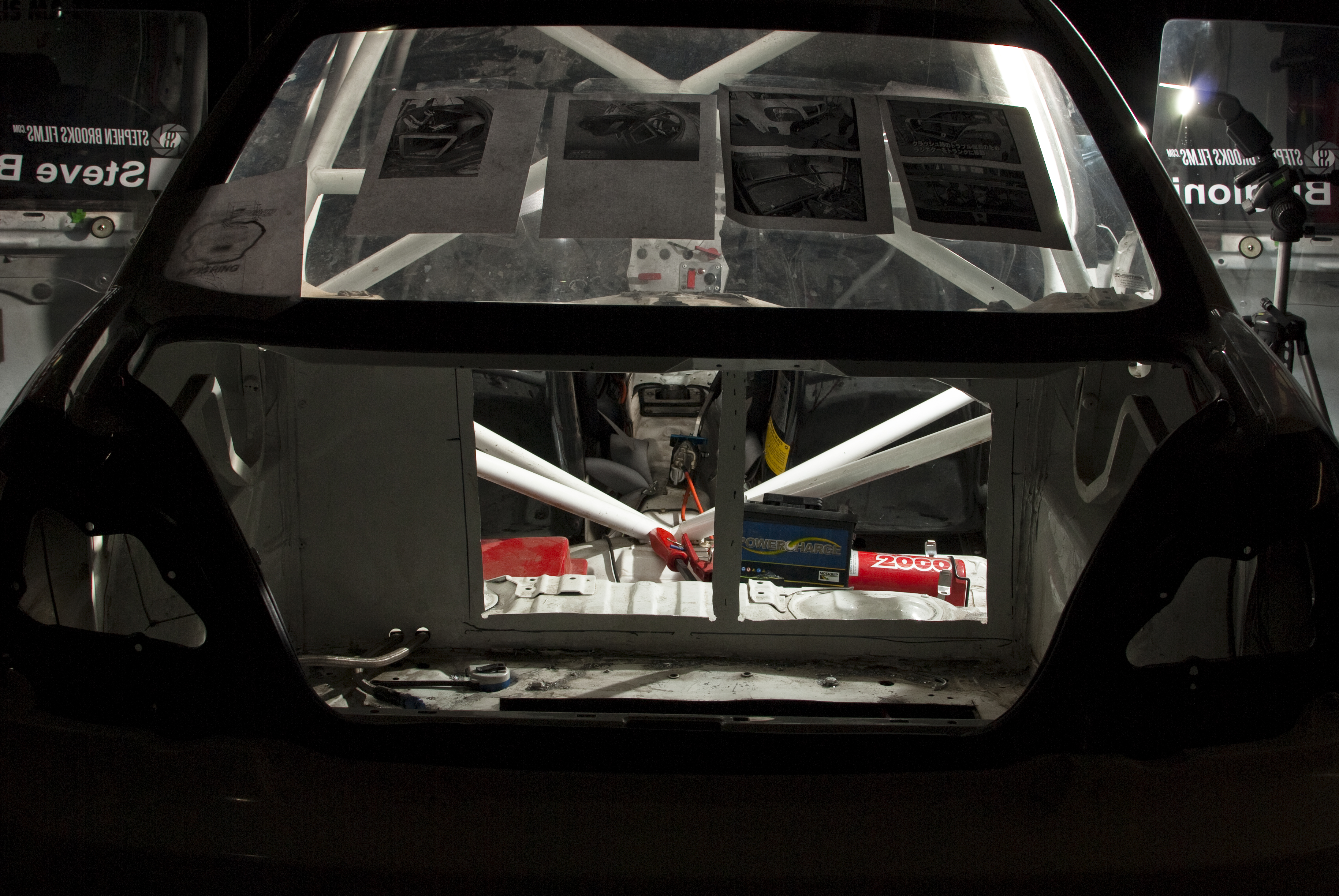 Name:  _DSC6996.jpg
Views: 0
Size:  5.16 MB