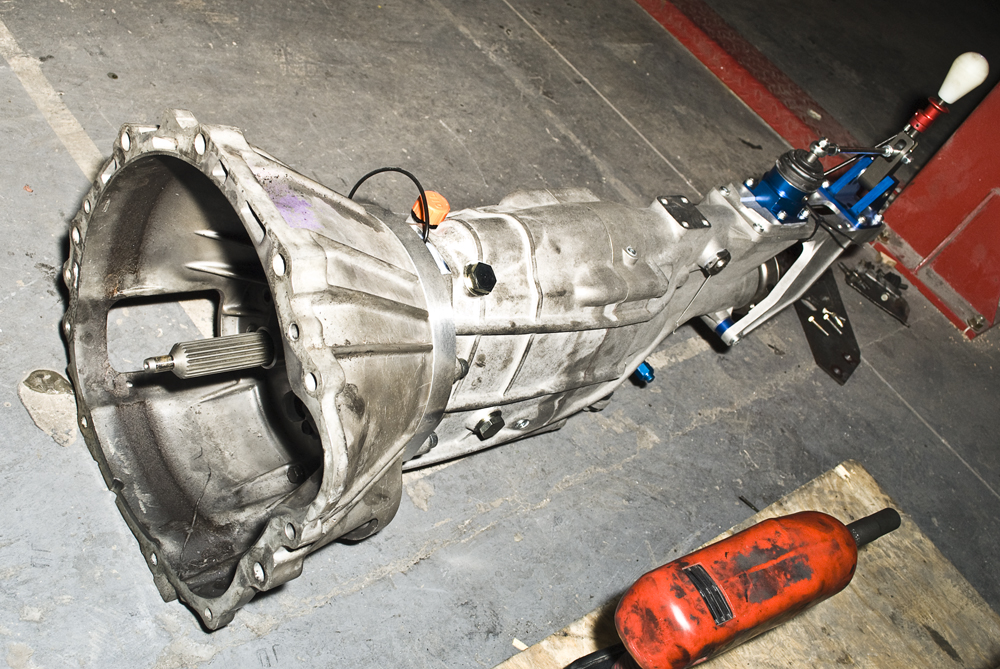 Name:  _DSC12852.jpg
Views: 0
Size:  610.5 KB