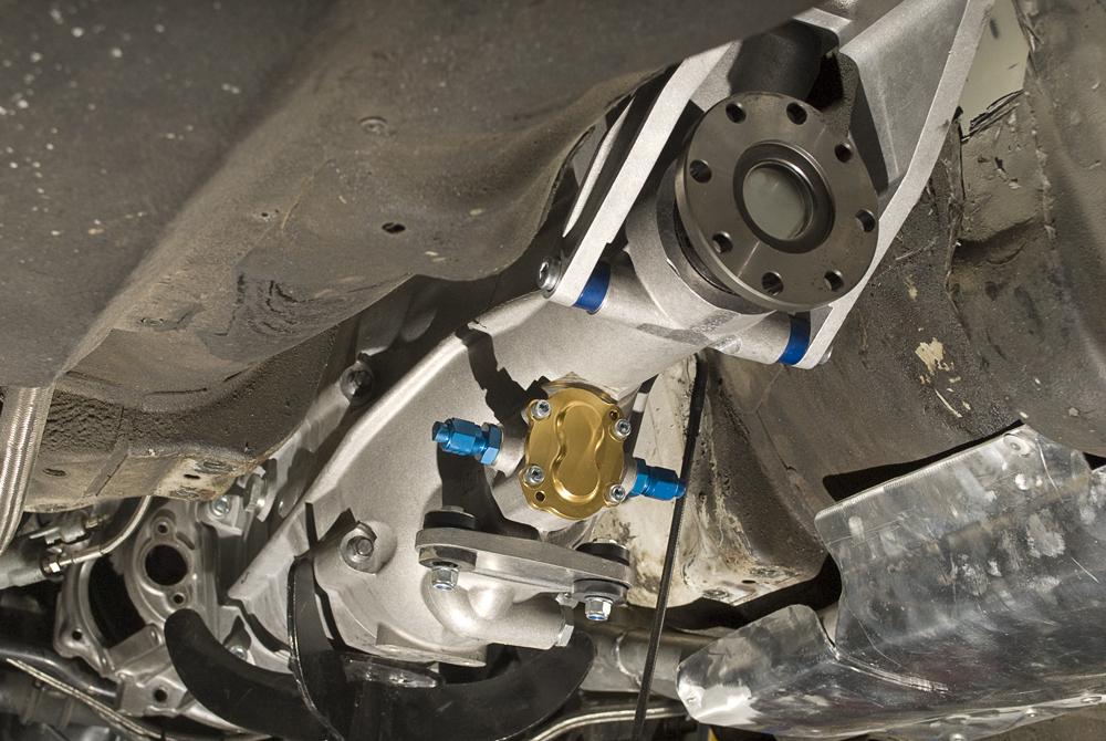 Name:  _DSC12952.jpg
Views: 0
Size:  557.4 KB