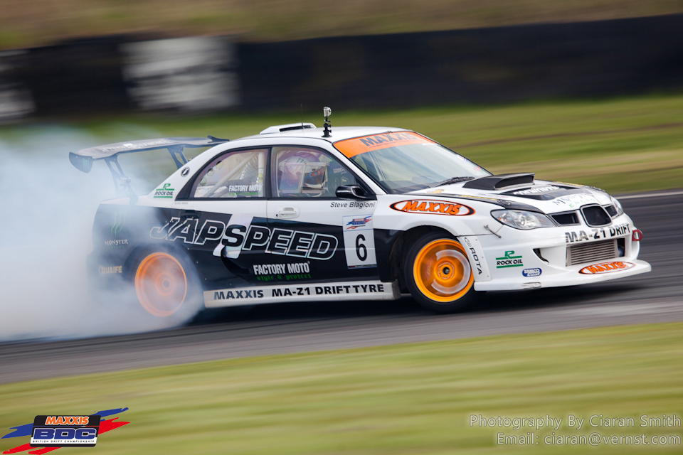 Name:  BDC2012_RD1Teesside098.jpg
Views: 0
Size:  413.8 KB