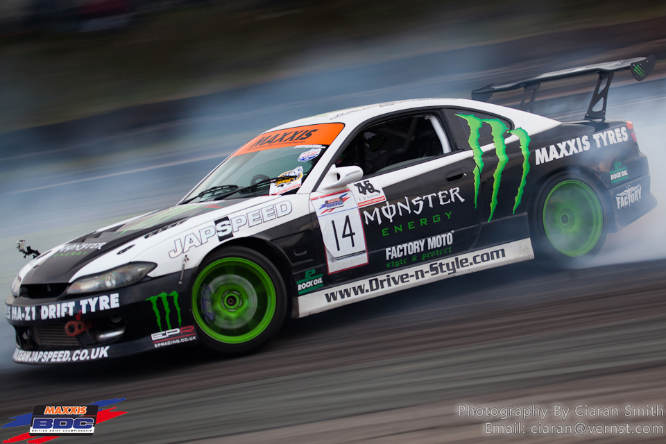 Name:  BDC2012_RD1Teesside053.jpg
Views: 0
Size:  433.0 KB