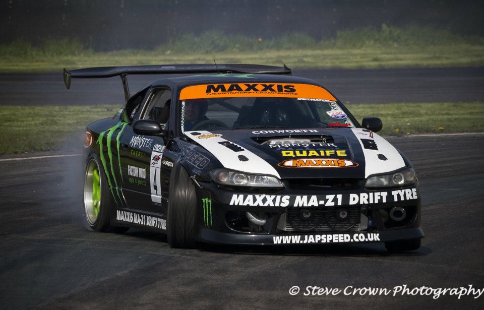 Name:  385710_405449119474289_170663452952858_1482148_283584362_n.jpg
Views: 0
Size:  79.1 KB