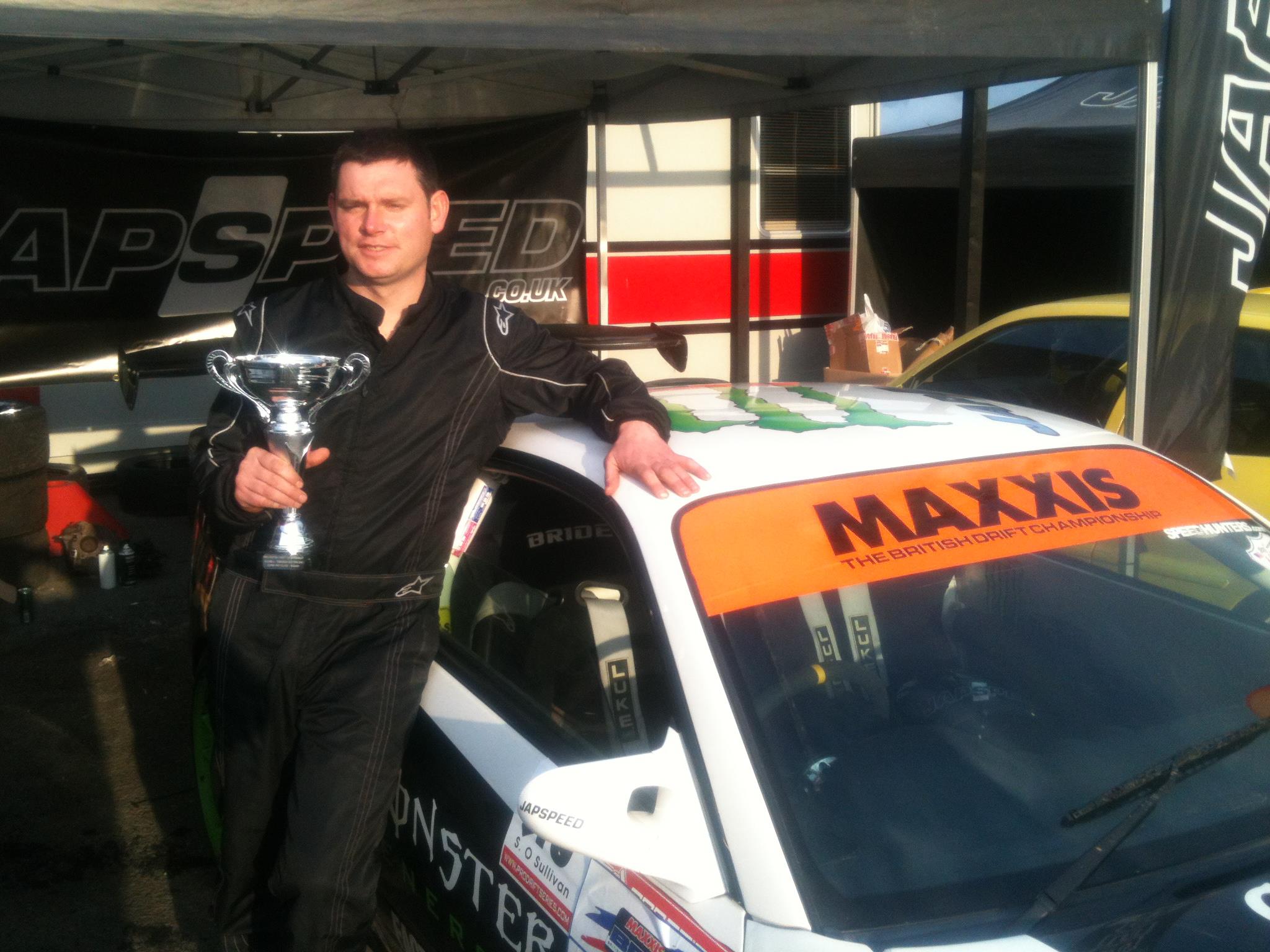 Name:  460269_10150695535179290_105472644289_9680969_1885236732_o.jpg
Views: 0
Size:  290.9 KB