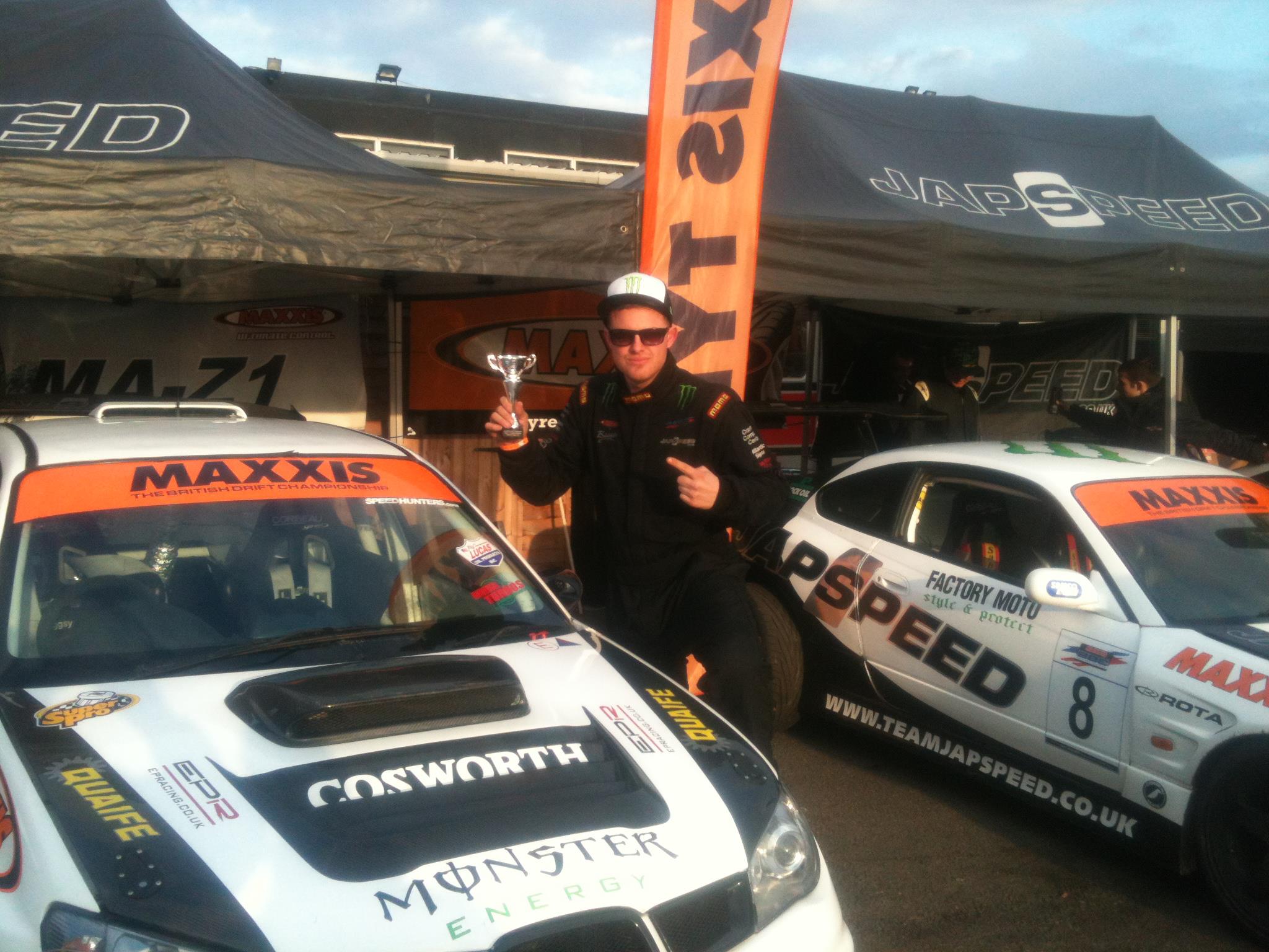 Name:  411650_10150695540634290_105472644289_9680981_120751518_o.jpg
Views: 0
Size:  320.2 KB