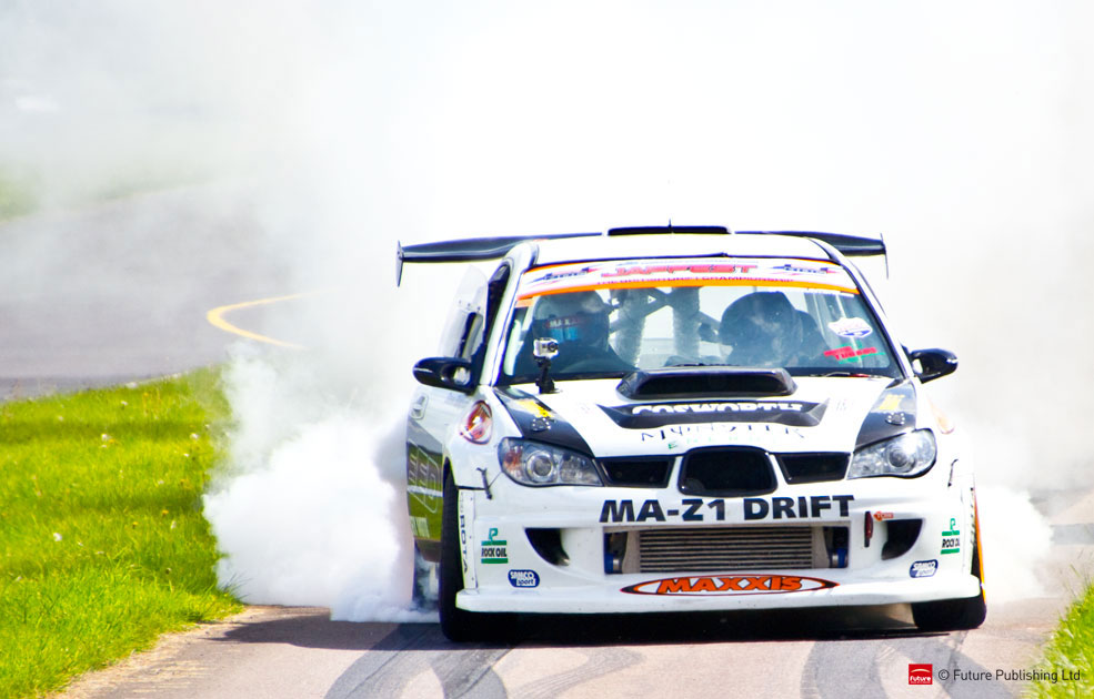Name:  Japfest_2012_107.jpg
Views: 0
Size:  104.3 KB
