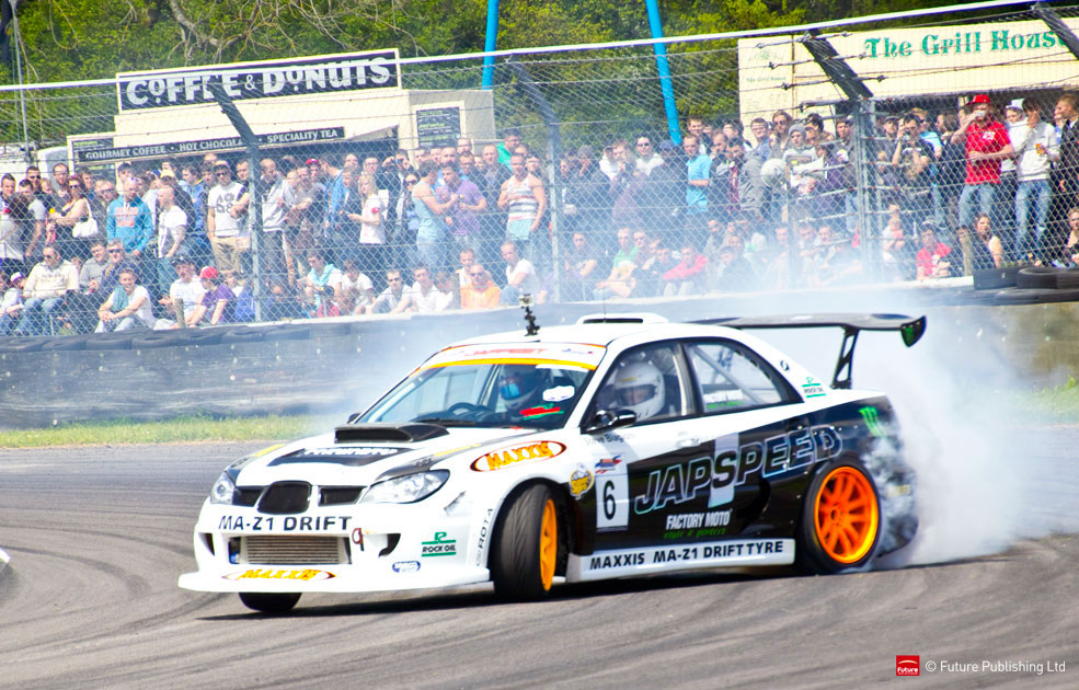 Name:  Japfest_2012_008.jpg
Views: 0
Size:  211.1 KB