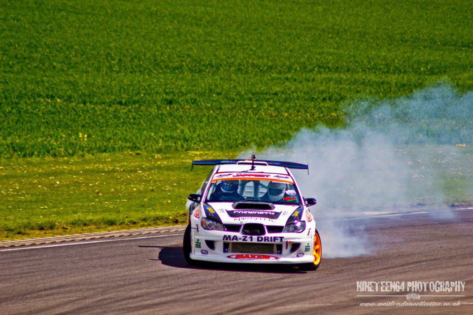 Name:  575174_10150814404664290_105472644289_9848438_2030074006_n.jpg
Views: 0
Size:  112.2 KB