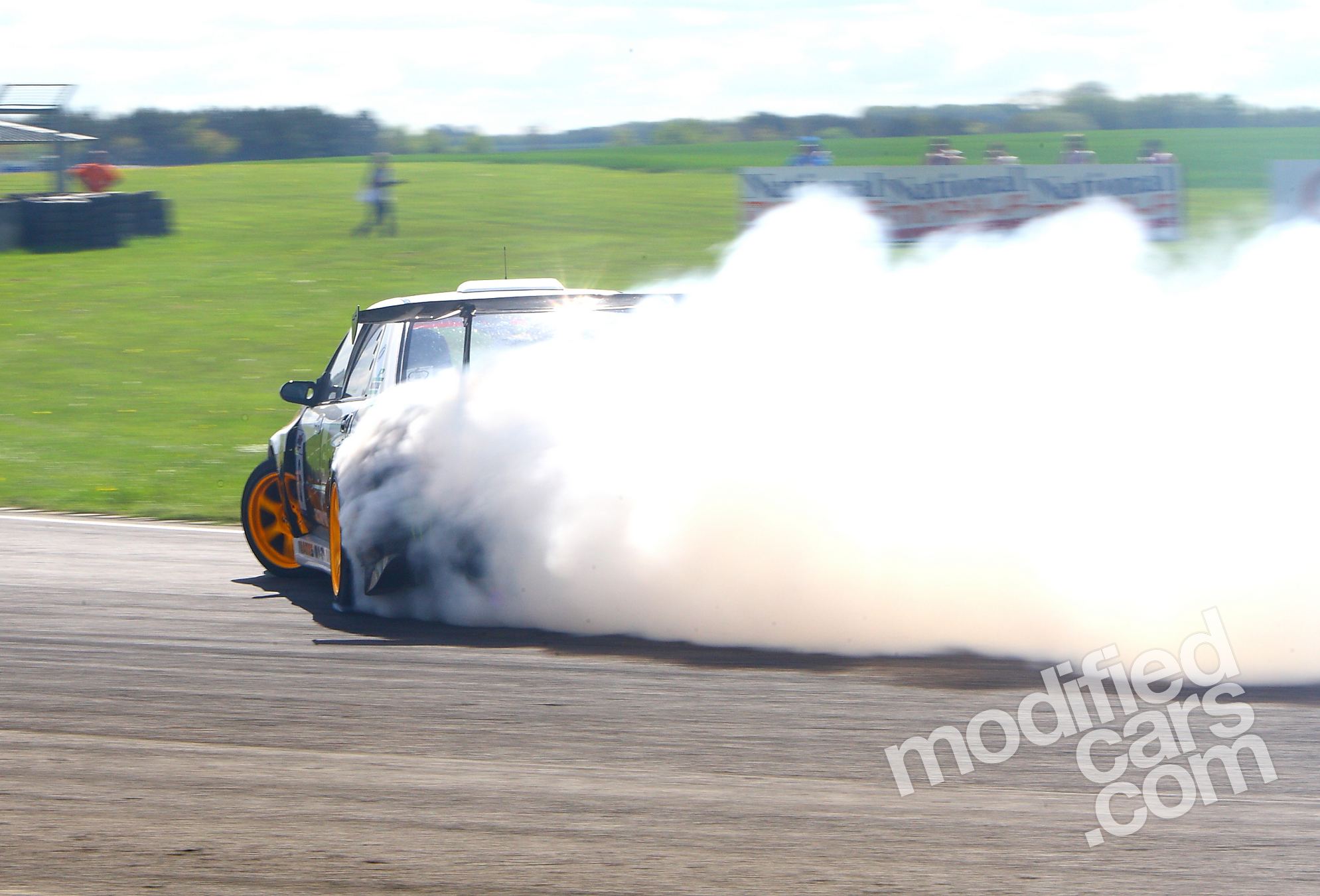 Name:  high_192.jpg
Views: 0
Size:  245.4 KB