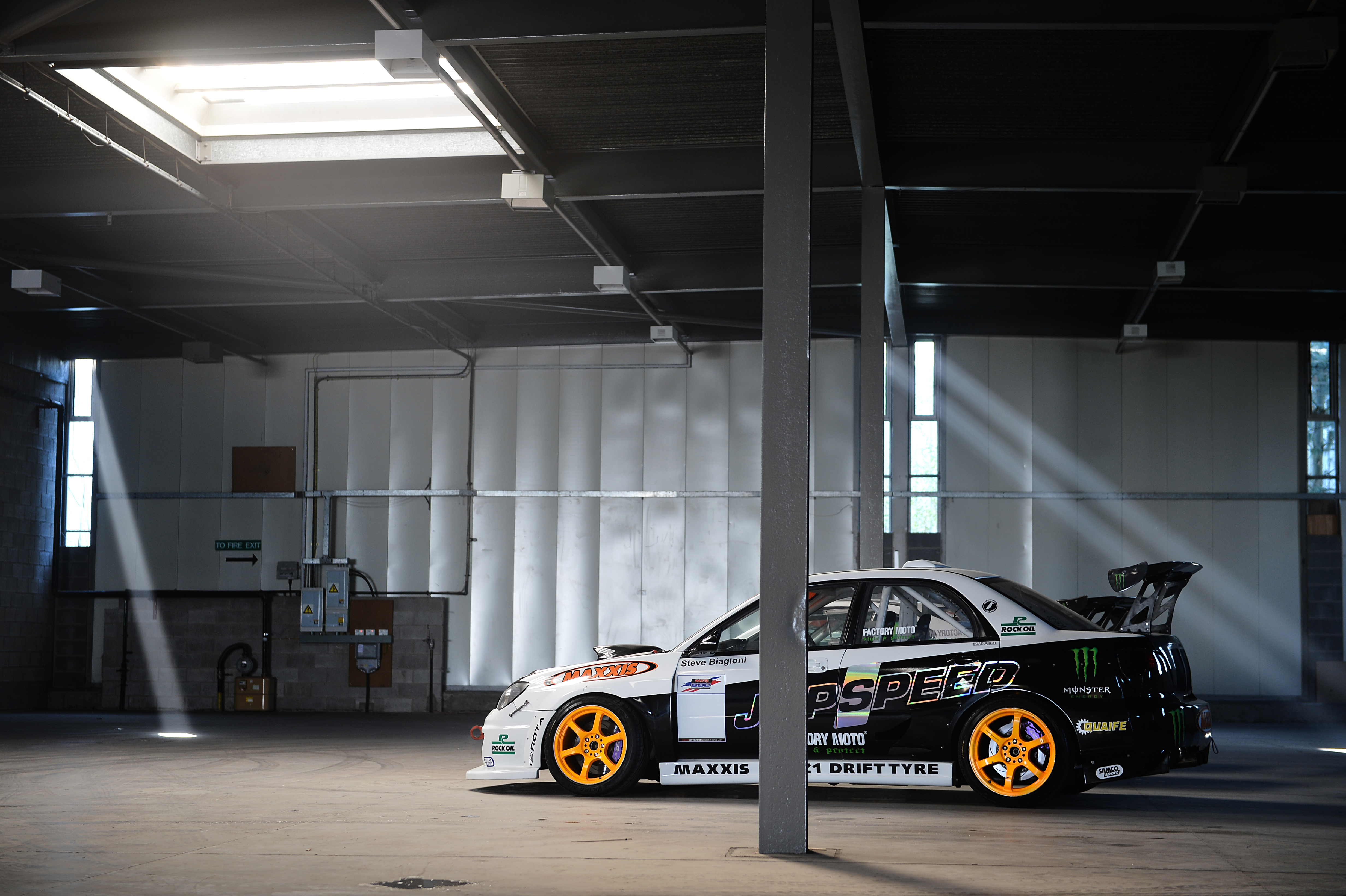 Name:  DSC_1144.jpg
Views: 0
Size:  7.19 MB