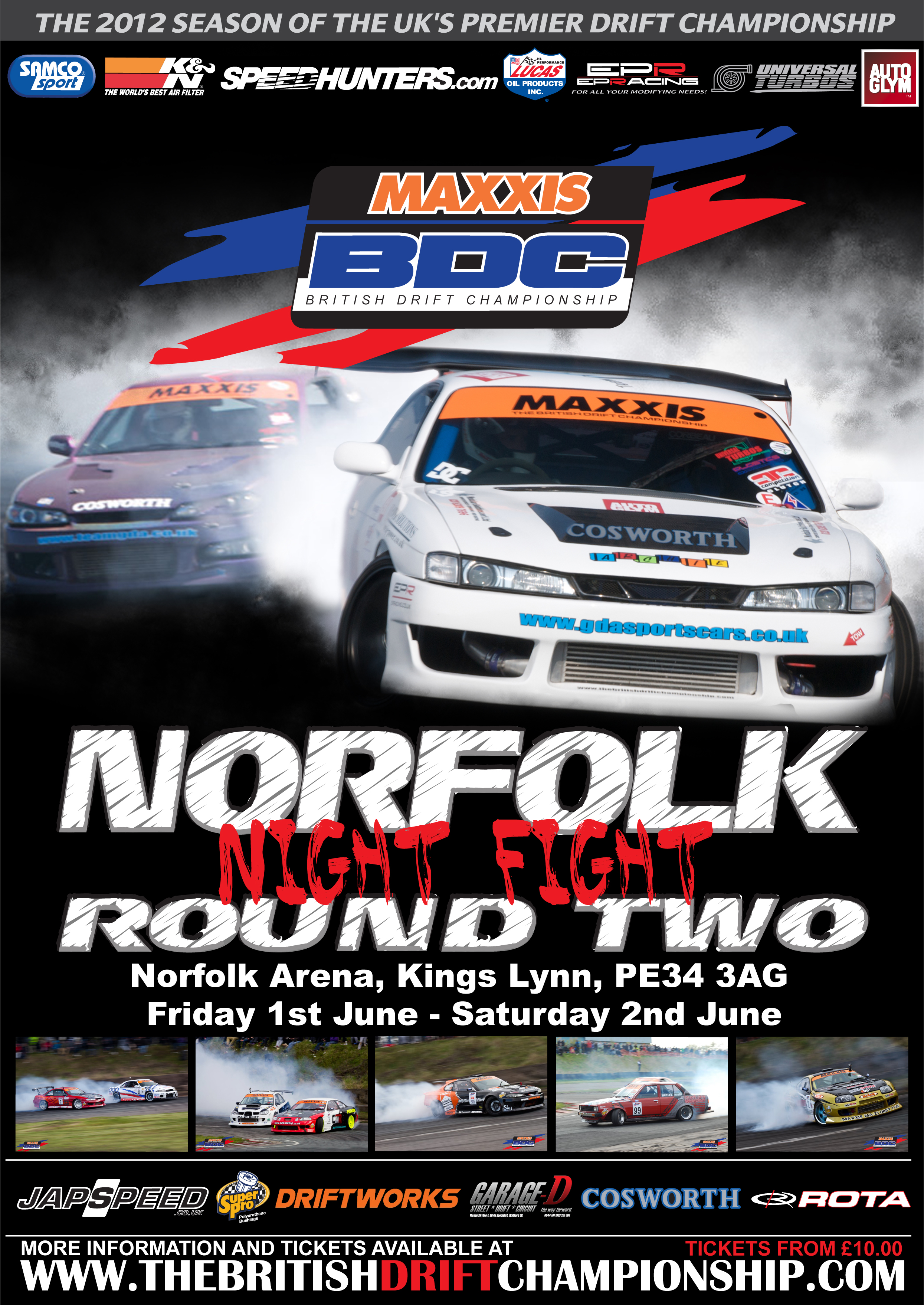 Name:  FullPageRound2.jpg
Views: 0
Size:  3.38 MB