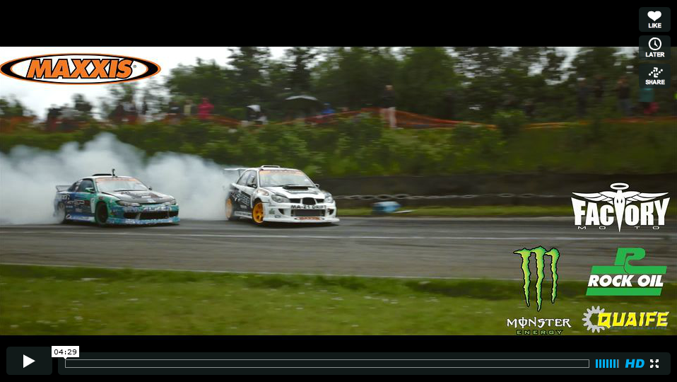 Name:  Round3vidsnip.png
Views: 0
Size:  724.4 KB