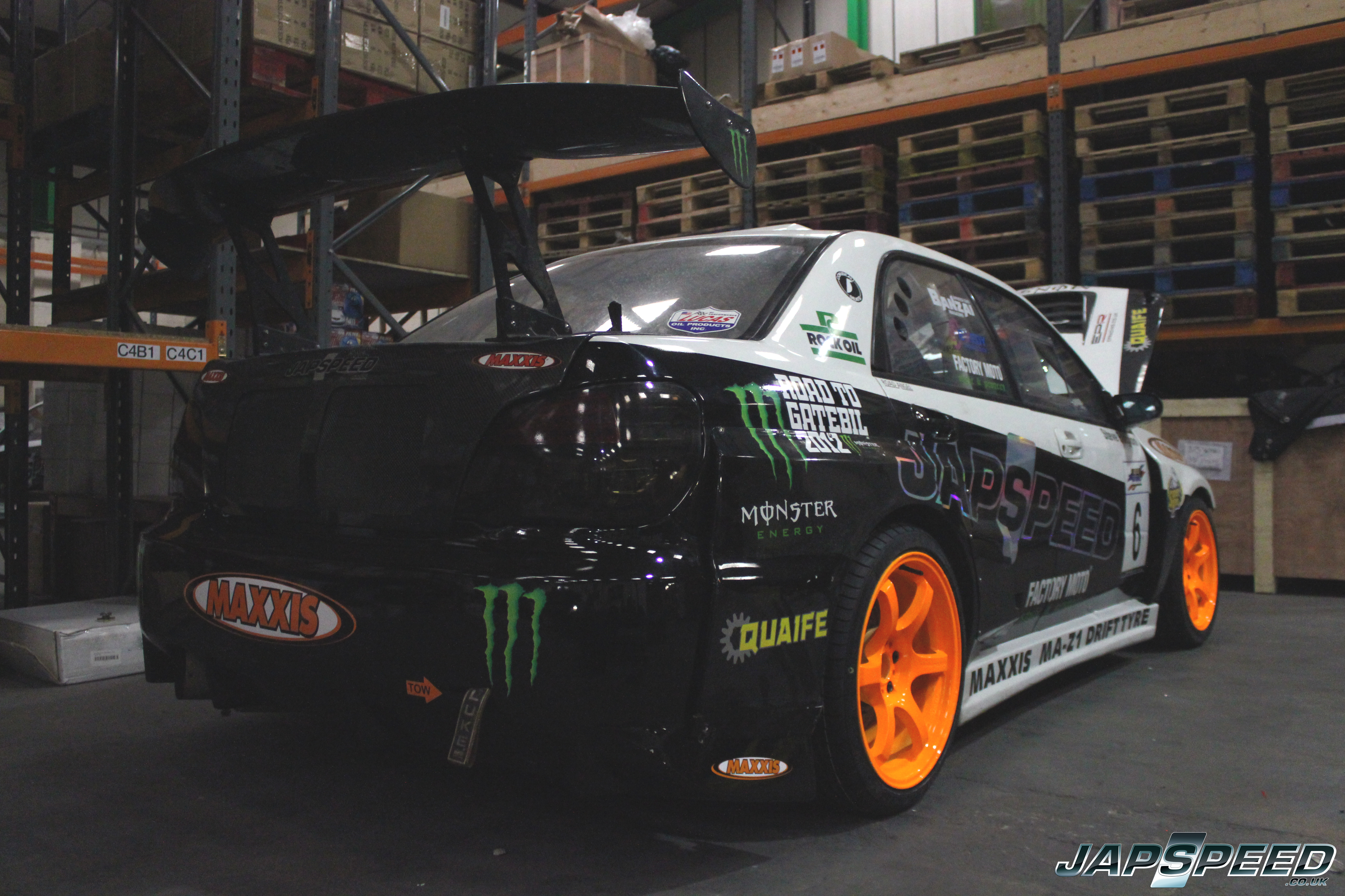 Name:  IMG_6781_edit_watermark.jpg
Views: 0
Size:  8.13 MB