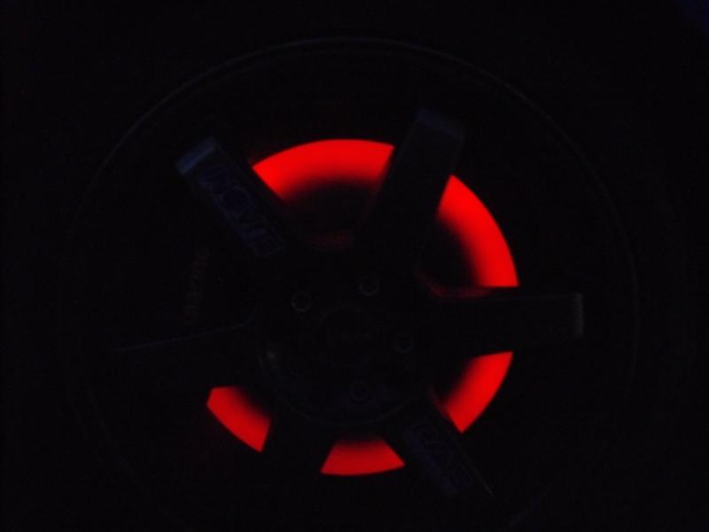 Name:  glowingdisc.jpg
Views: 0
Size:  26.1 KB