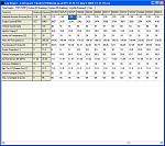 Click image for larger version

Name:	delta6.jpg
Views:	0
Size:	114.5 KB
ID:	542