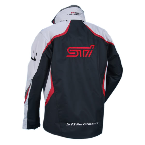 Name:  stijacket2.jpg
Views: 0
Size:  25.4 KB