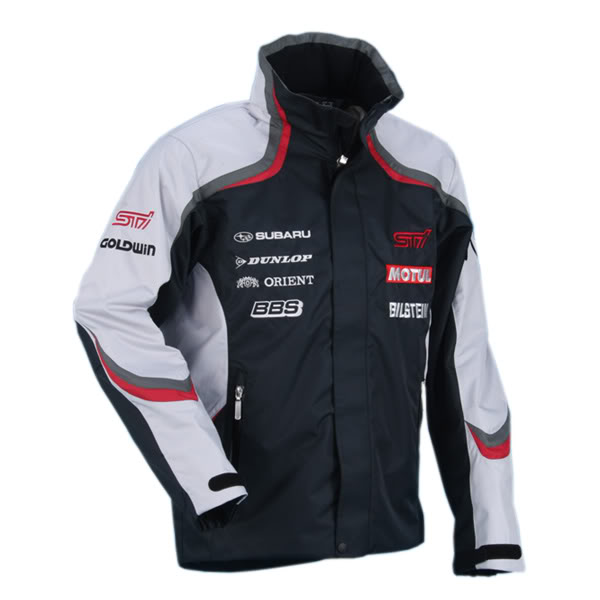 Name:  stijacket.jpg
Views: 0
Size:  31.1 KB