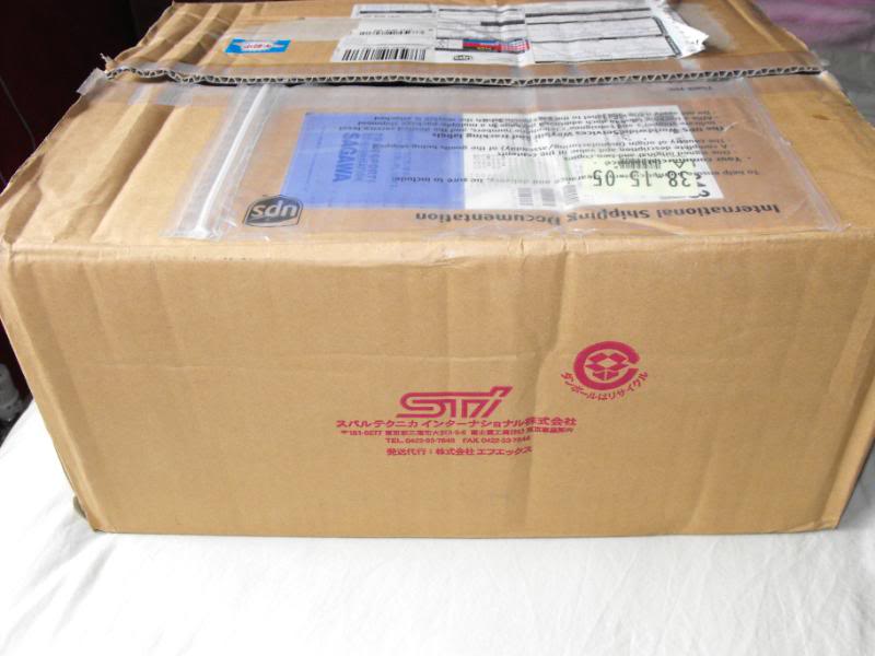 Name: SpecC001.jpg
Views: 0
Size: 55.6 KB