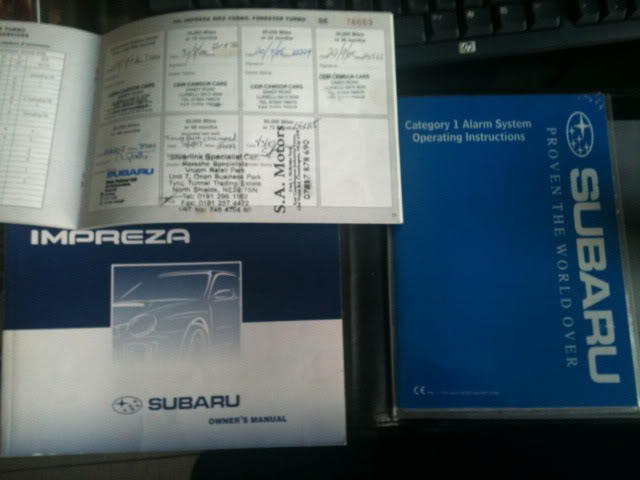 Name:  stiebay9.jpg
Views: 0
Size:  34.6 KB