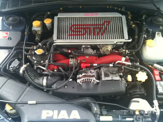 Name:  photo.jpg
Views: 0
Size:  58.8 KB