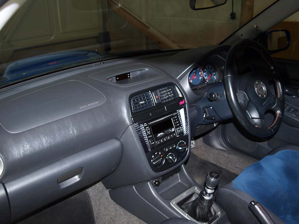 Name:  interior5.jpg
Views: 0
Size:  79.1 KB