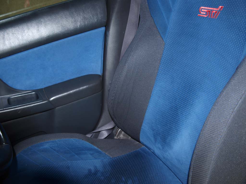 Name:  interior4.jpg
Views: 0
Size:  95.9 KB