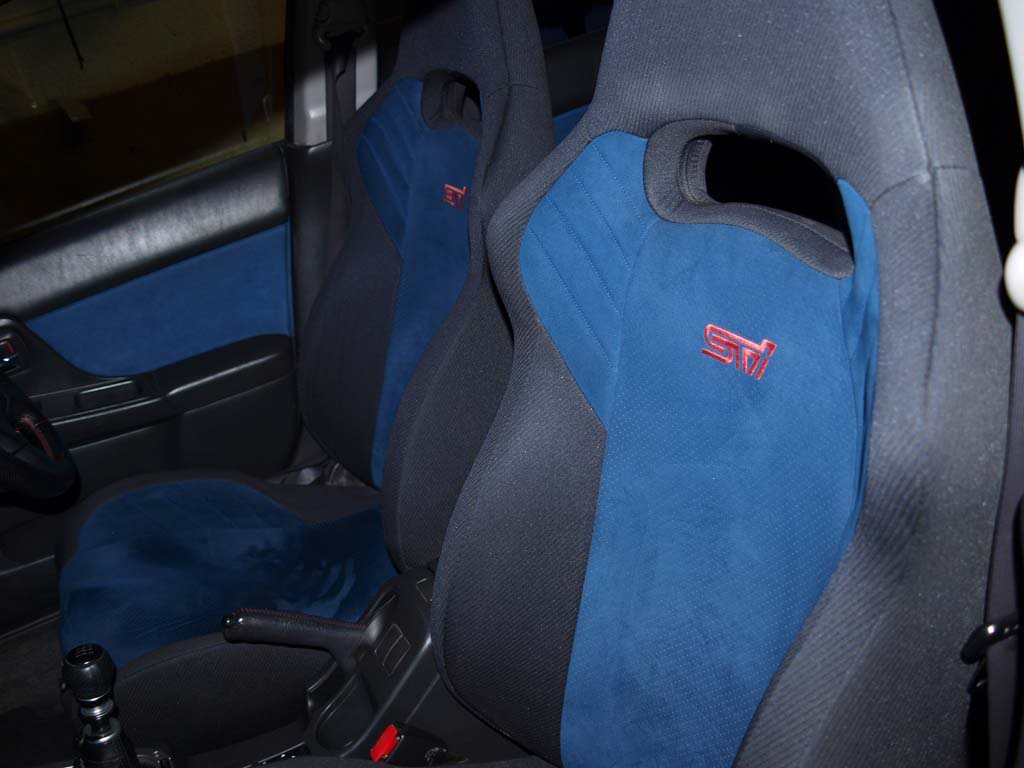 Name:  interior3.jpg
Views: 0
Size:  62.1 KB