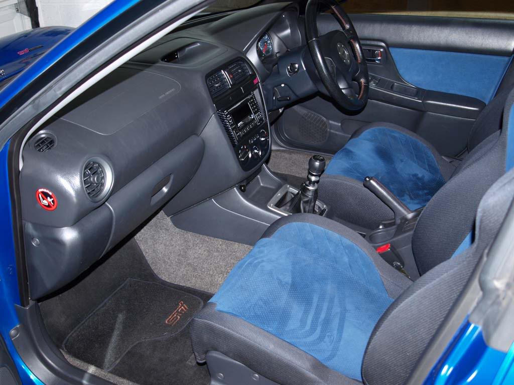 Name:  interior2.jpg
Views: 0
Size:  98.8 KB