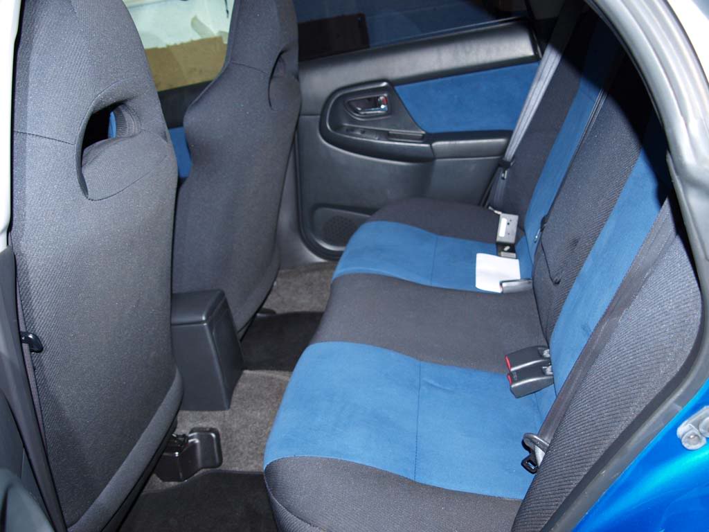 Name:  interior.jpg
Views: 0
Size:  82.7 KB