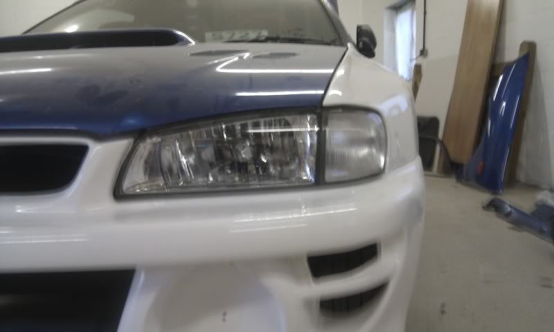 Name:  IMAG0112.jpg
Views: 0
Size:  31.4 KB