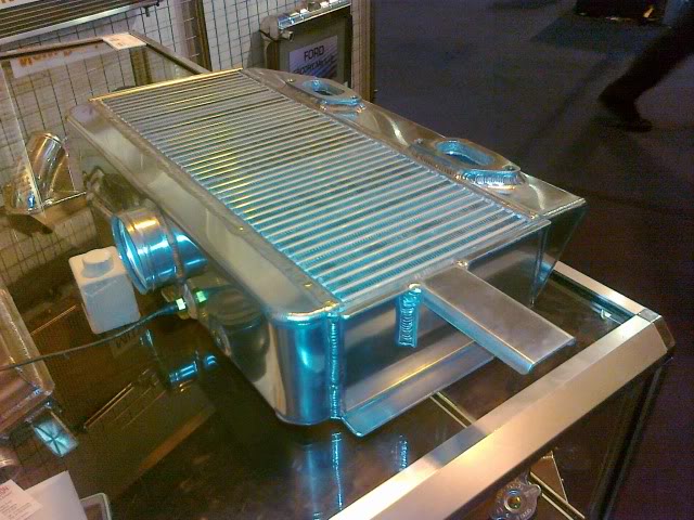 Name:  16012011345.jpg
Views: 0
Size:  72.3 KB