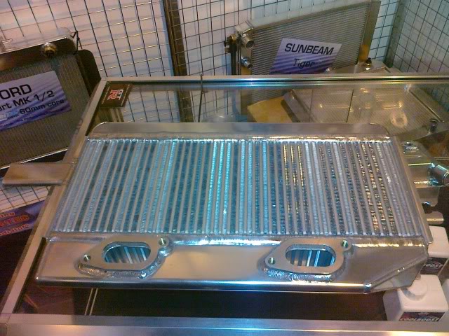 Name:  16012011344.jpg
Views: 0
Size:  78.3 KB