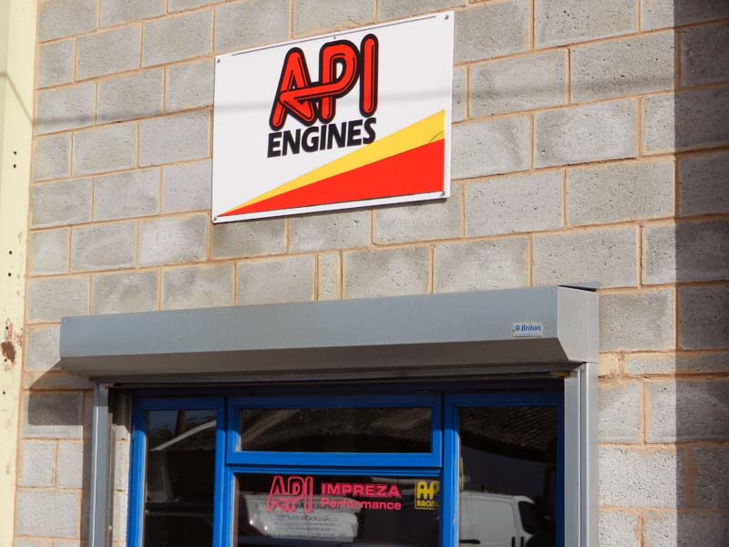 Name:  api_logo.jpg
Views: 0
Size:  61.4 KB