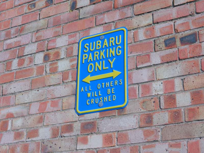 Name:  api_sign.jpg
Views: 0
Size:  83.7 KB