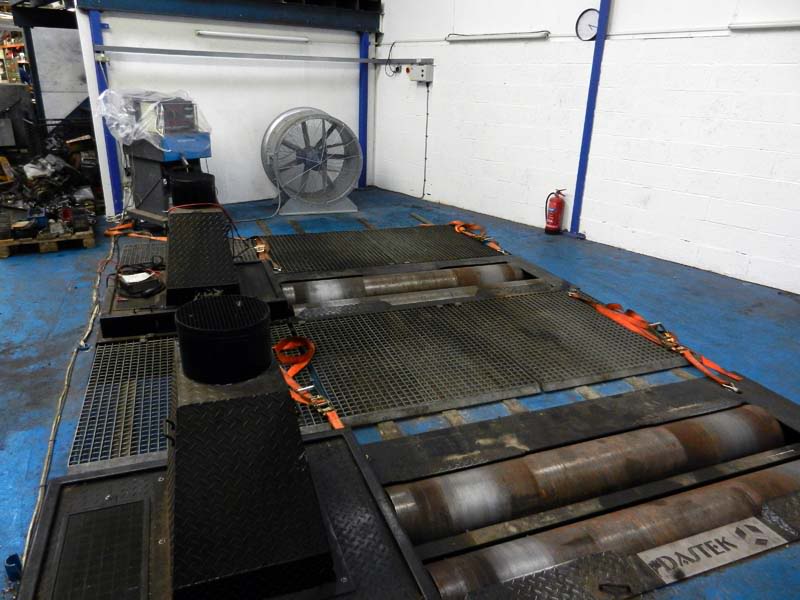 Name:  api_dyno.jpg
Views: 0
Size:  66.9 KB